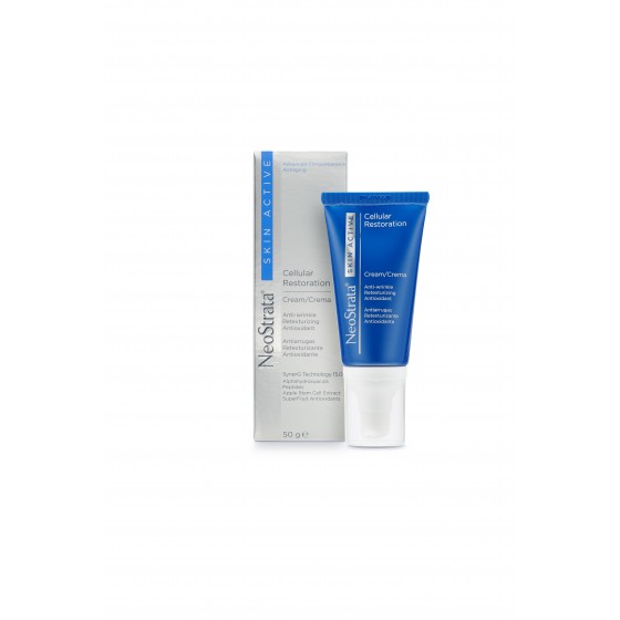 Skin Active Cell 50g,...