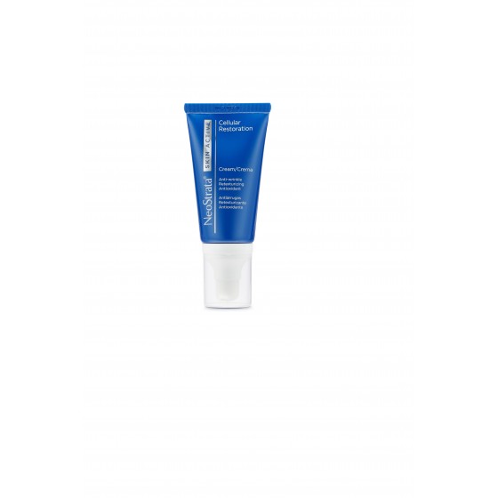 Skin Active Cell 50g, Neostrata