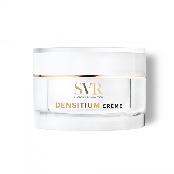 Densitium Cream 50ml, Svr