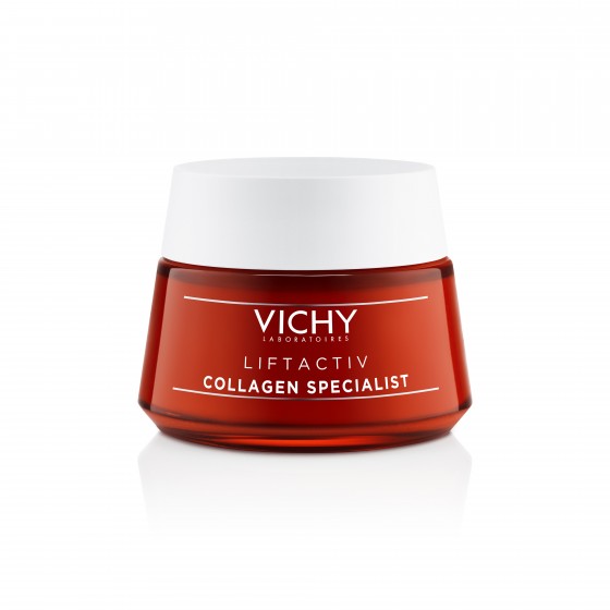 Liftactiv Collagen Specialist 50ml, Vichy