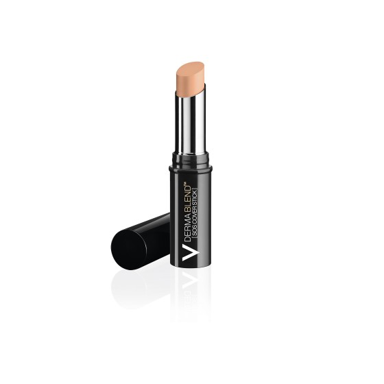 Dermablend Stick Corretor 14H (35) 4,5g, Vichy