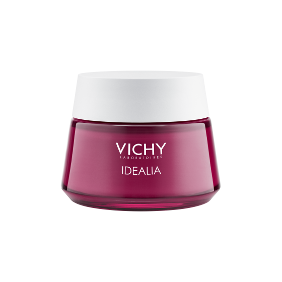 Idea Day Cream Dry Skin 50ml, Vichy