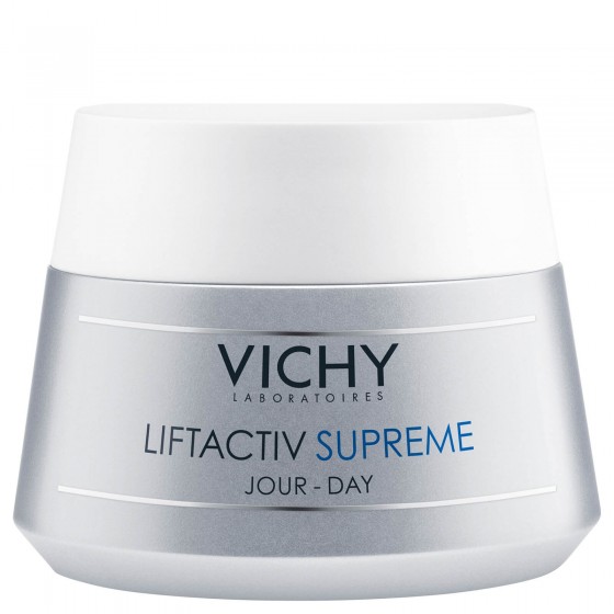 Liftactiv Supreme Day Cream Normal to Combination Skin 50ml