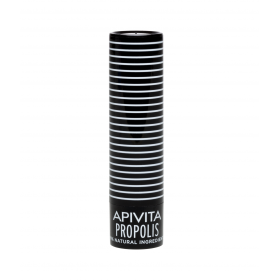 Apivita Propolis Lip Care 4.4g