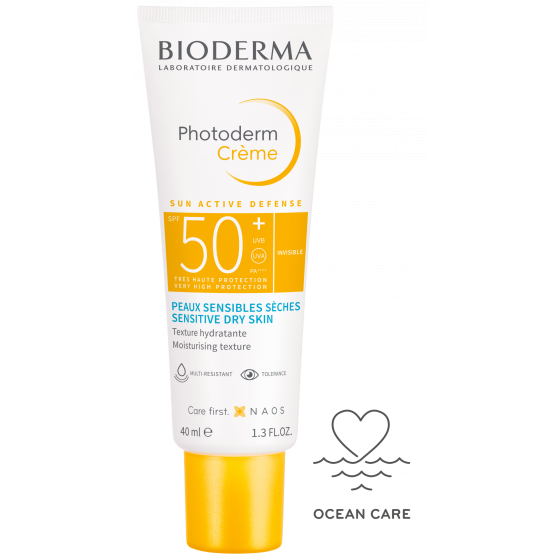 Bioderma Photoderm Cream...
