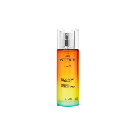 Nuxe Sun Delicious Scented Water 30ml