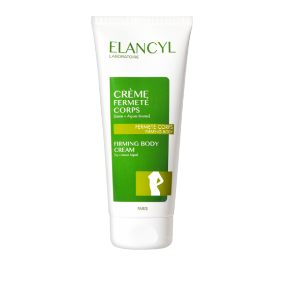 Elancyl Body Firming Cream...