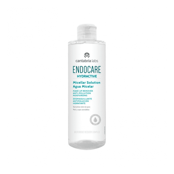 Endocare Hydractive...