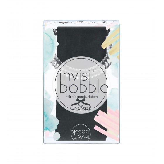 Invisibobble WRAPSTAR Snake It Off Tape