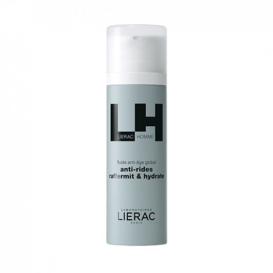 Lierac Homme Antiaging...