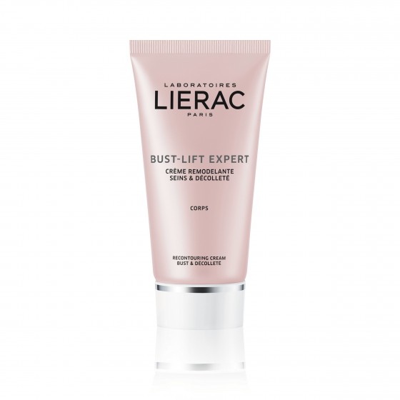 BUST-LIFT EXPERT Breast and Neckline Reshaping Cream 75ml