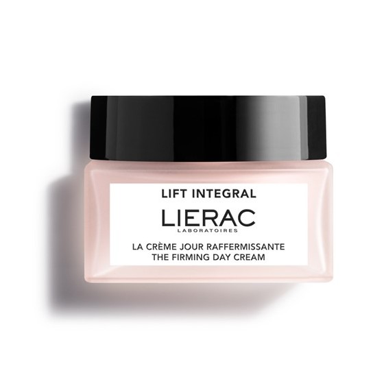 Lierac Lift Integral Creme Dia 50ml