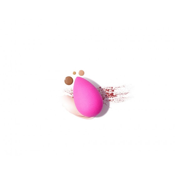 Beauty Blender ORIGINAL (pink)