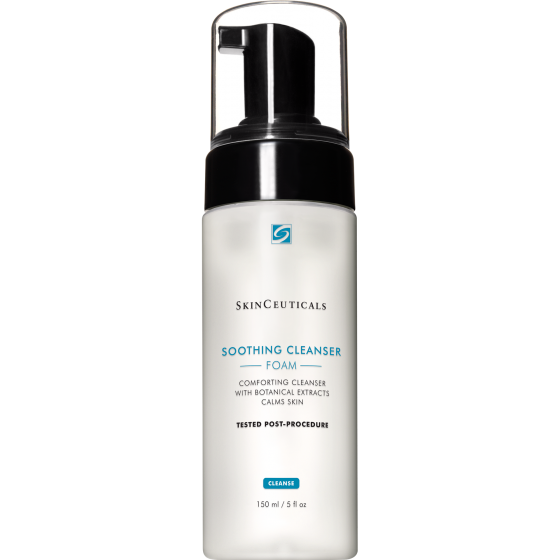 SKINCEUTICALS Soothing Cleanser 150ml