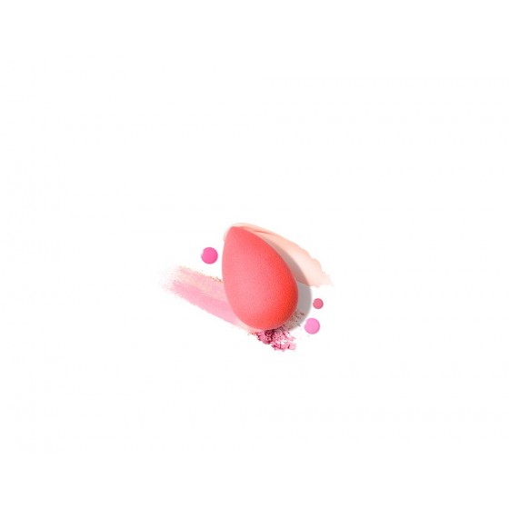 Beauty Blender BLUSHER Be Cheeky (coral)