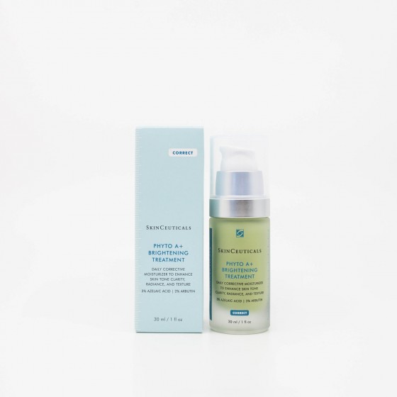 SkinCeuticals Phyto A+...