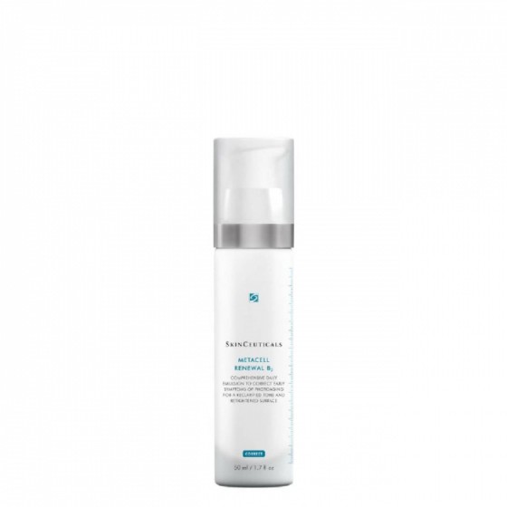 Skinceuticals Metacell Renewal B3 Emulsion 50ml