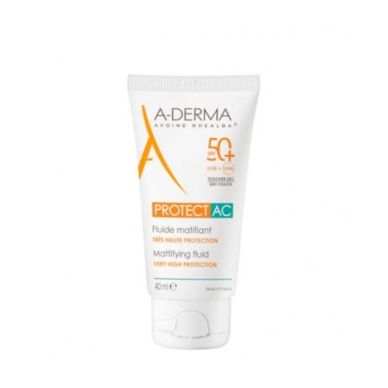 A-Derma Protect AC...