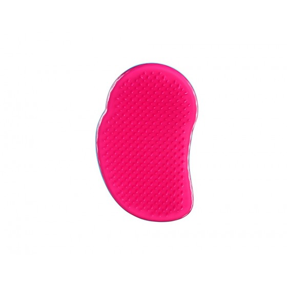 Original Pink Fizz Brush (Pink), Tangle Teezer