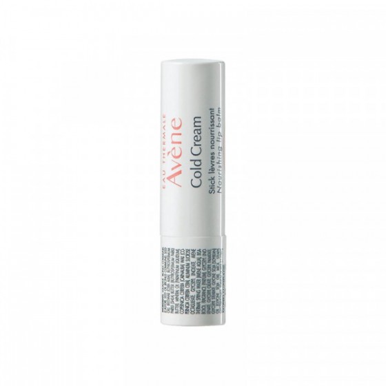 Avène Cold Cream Stick...