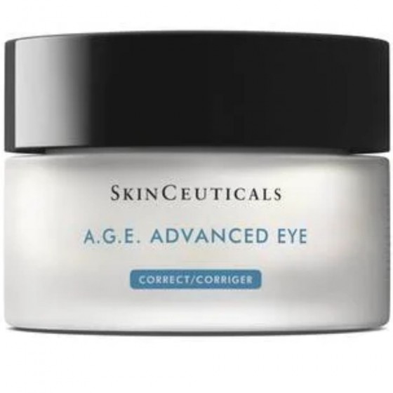 SkinCeuticals A.G.E...