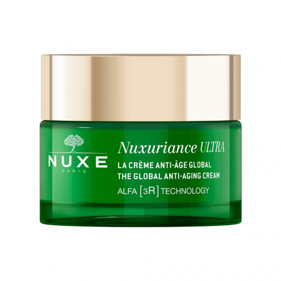 Nuxe Nuxuriance Ultra Cream...