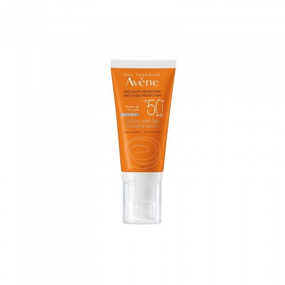 Avène Creme Anti-Idade...