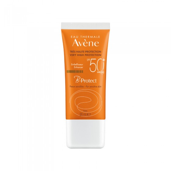 Avène B-Protect SPF50+ 30ml