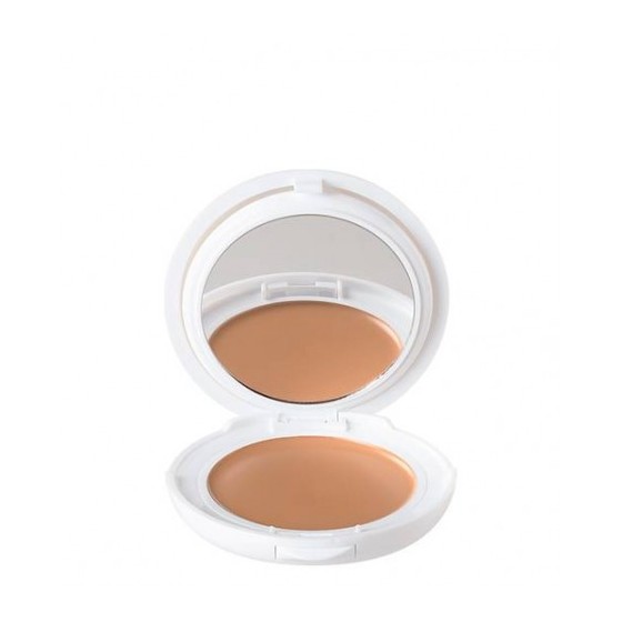 Avène Creme Compacto SPF50...