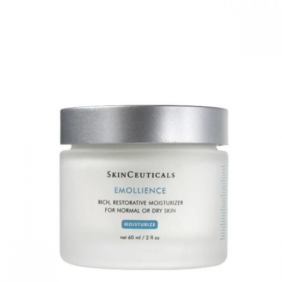 SkinCeuticals Emollience 60ml