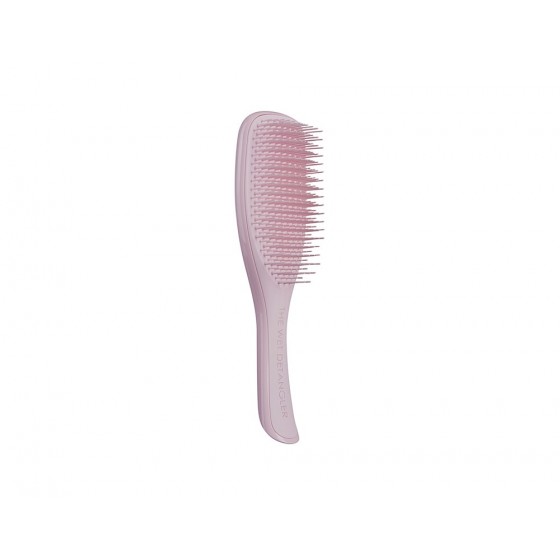 Brush Wet Detangler Millenial Pink (Pink), Tangle Teezer