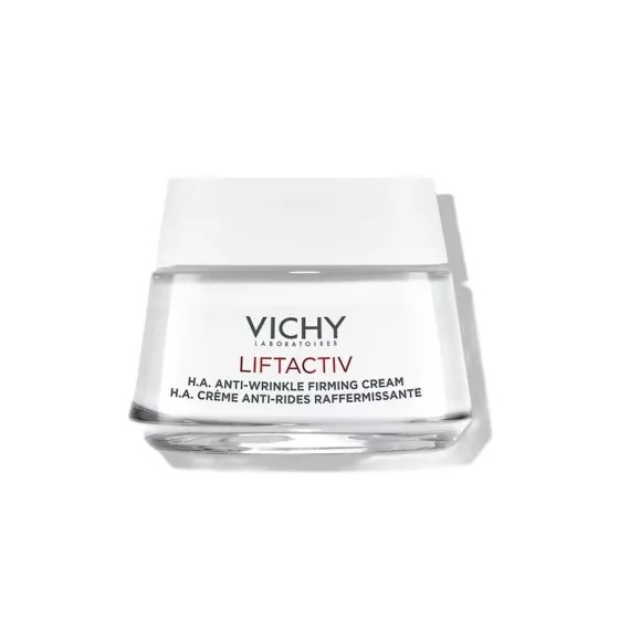 Liftactiv Supreme Day Cream...
