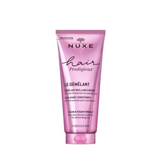 Nuxe Hair Prodigieux...