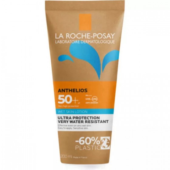 La Roche Posay Anthelios...