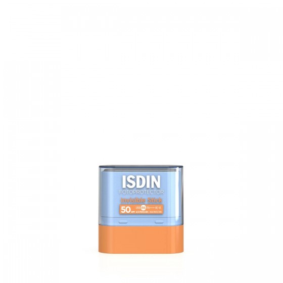 ISDIN Fotoprotector...