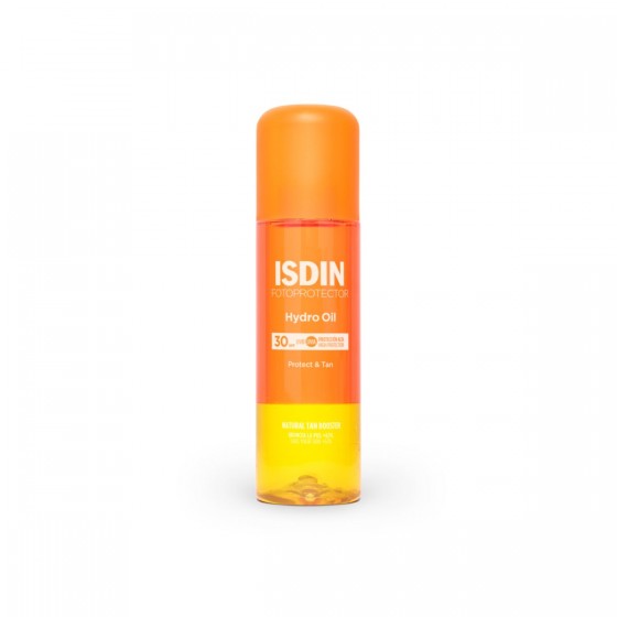 ISDIN Fotoprotector...