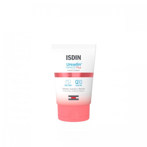 ISDIN Ureadin Hand Cream...