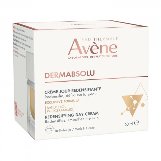 Avène DermAbsolu Creme de...