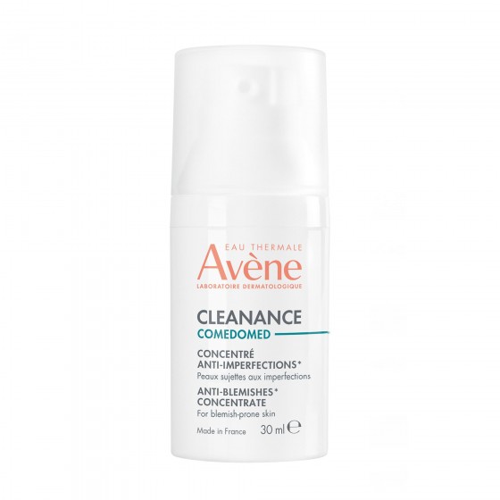 Avène Cleanance Comedomed...