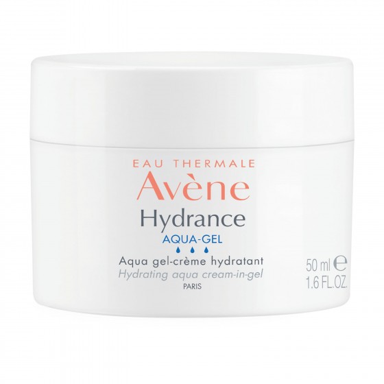 Avene Hydrance Aqua-Gel...