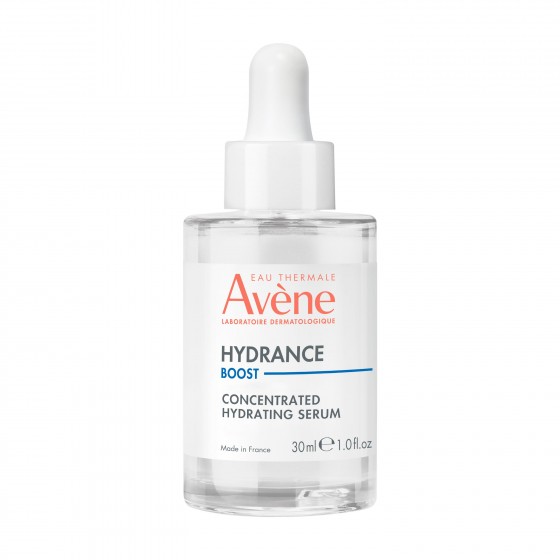 Avène Hydrance Boost Serum...