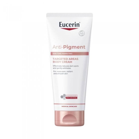 Eucerin Anti-Pigment Body...