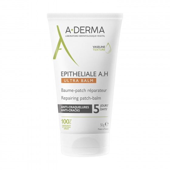 A-DERMA EPITHELIALE ULTRA...