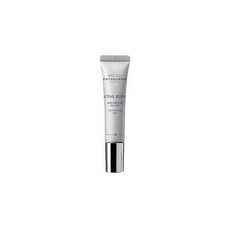 $productcomments_product->name
