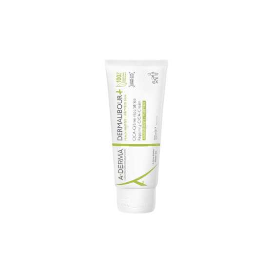 A-Derma Dermalibour+ Cica...