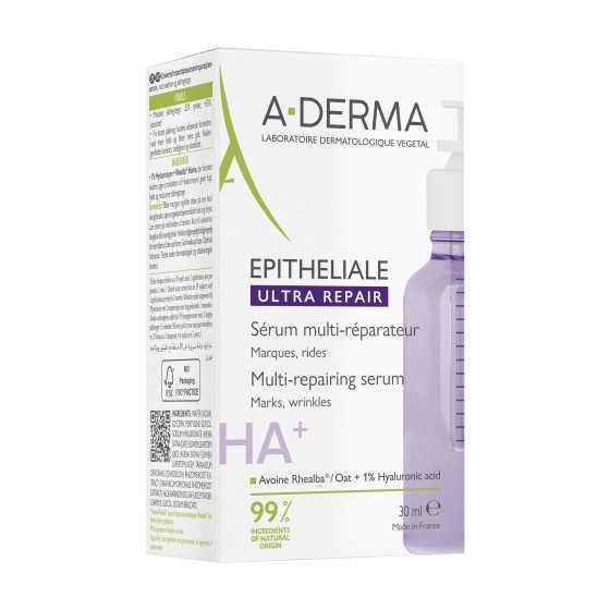 A-DERMA Sérum...