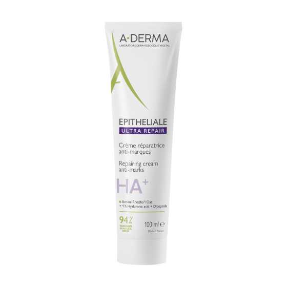 A-DERMA EPITHELIALE ULTRA...