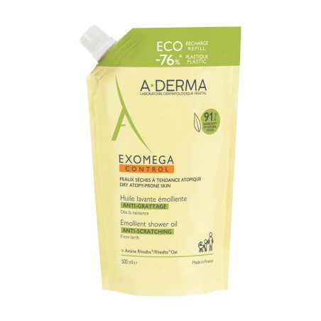 $productcomments_product->name