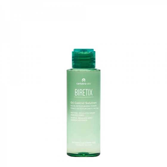 Biretix Oil Control...