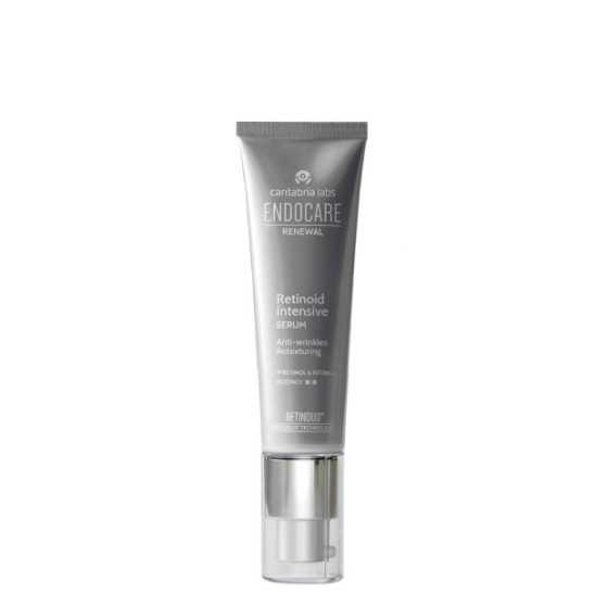 Endocare Renewal Retinoid...